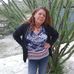Profile Picture of Pamela Goad (@pamela.goad.319) on Facebook