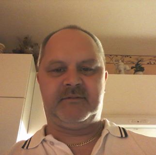 Profile Picture of Michael Kloock (@michael.kloock.96) on Facebook