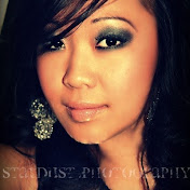 Profile Picture of Choua Yang (@PrinceszMaly) on Youtube