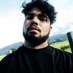 Profile Picture of Rudy de Paz (@geovadpl) on Instagram