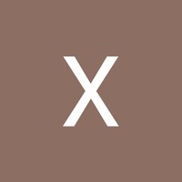 Profile Picture of Xavier Pace (@xavier-pace-3) on Quora