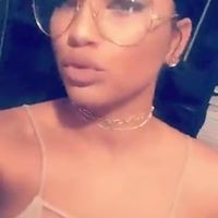 Profile Picture of Jasmine Watson (@jasmine-watson-32) on Quora