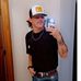 Profile Picture of Aaron Wolcott (@aaron.wolcott.714) on Facebook
