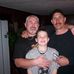 Profile Picture of John Mullican (@john.mullican.3) on Facebook