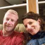 Profile Picture of Aaron Novak (@aaronandleahphotos) on Instagram