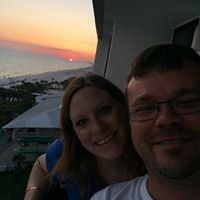 Profile Picture of Erin Walsh (@erin-walsh-52) on Quora