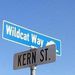Profile Picture of Todd Kern (@kern1374) on Pinterest