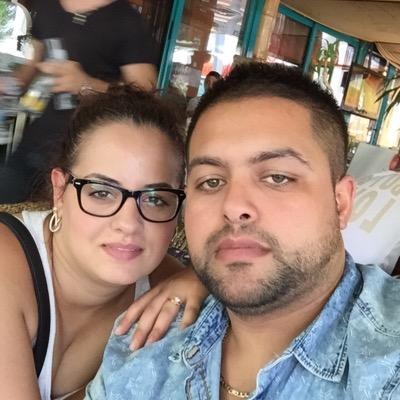 Profile Picture of Behcet Saliev (@YurkeSaleva) on Twitter