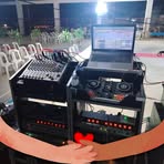 Profile Picture of Eilor Oeso (@Eilor-Oeso) on Facebook