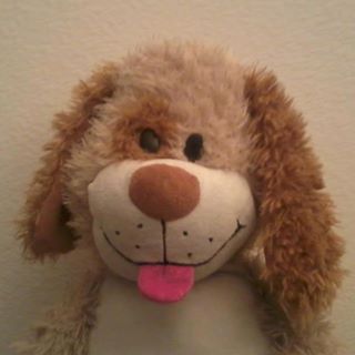 Profile Picture of Ralph ColwellPowers (@ralph.colwellpowers) on Facebook