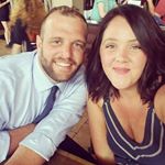 Profile Picture of Adam Amick (@adam.amick.5) on Instagram