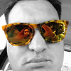 Profile Picture of Grant Cooper (@Cooper.G) on Flickr