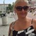 Profile Picture of Miranda Long (@miranda.long.18400) on Facebook