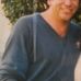 Profile Picture of Jeffrey Whitfield (@Jeffrey-Whitfield) on Facebook