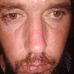 Profile Picture of Jason McKenney (@jason.mckenney.50) on Facebook