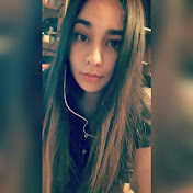 Profile Picture of Itzel Barrera (@itzelbarrera6406) on Youtube