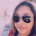 Profile Picture of Joanna Heredia Partida (@joanna.partidaheredia) on Facebook