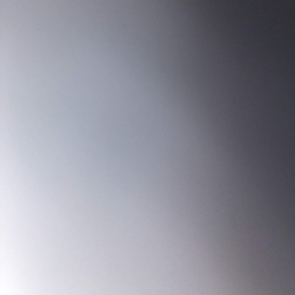 Profile Picture of Zachery Bozman (@zachery_bozman) on Poshmark