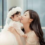 Profile Picture of Jiae Kim (@ilu_tongtong) on Instagram