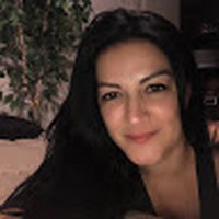 Profile Picture of Elizabeth Cano (@elizabeth-cano-3-1) on Quora