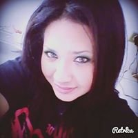 Profile Picture of Ana Myriam Acevedo G (@AnaMyHg) on Twitter