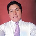 Profile Picture of axel Chávez (@axel.sam1992) on Instagram
