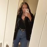 Profile Picture of Shania Nicholas✨ (@shanianicholas) on Instagram