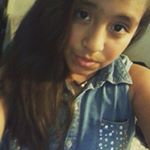 Sofia Cerda - Instagram Profile Picture of Sofia Cerda (@sofia_cerda123) on Instagram