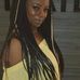 Profile Picture of Yolanda Ward (@yolanda.ferrell.167) on Facebook