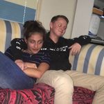 Profile Picture of Matthew McNulty (@mattmcnultyspam) on Instagram