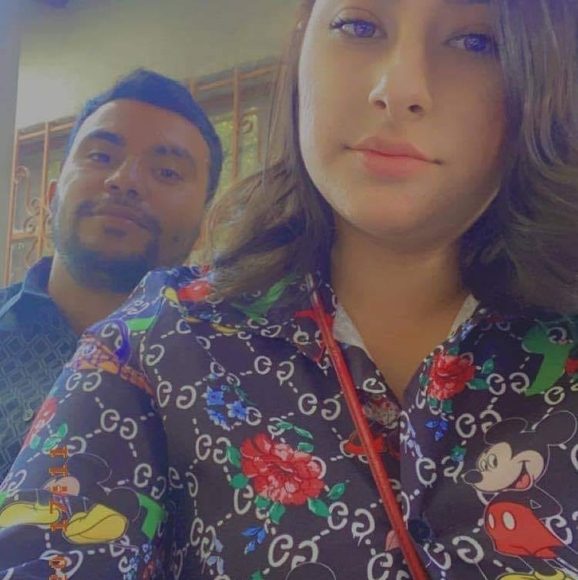 Profile Picture of Marco Cepeda (@elmark_3) on Poshmark