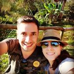 Profile Picture of Daniel Saez (@daniel_saez20) on Instagram