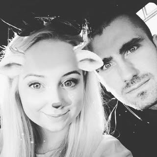 Profile Picture of Robert Malkowski (@robertmalkowski_) on Instagram