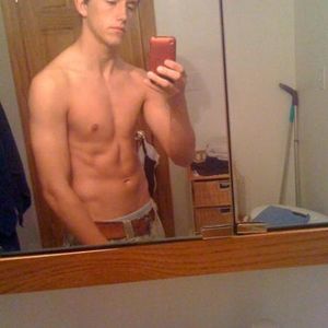 Profile Picture of Sam Garvin (@atvfreak_3) on Myspace