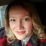 Profile Picture of Gemma Louise Mortimer (@gemma_mortimer) on Instagram