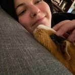 Profile Picture of Stephanie Posner (@Stephanie-Posner) on Facebook