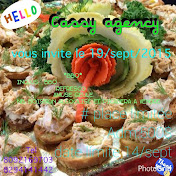 Profile Picture of Marc Lafrance (@MarcLafrance-tm6ex) on Youtube