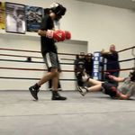 Jacob Reyes - Instagram Profile Picture of Jacob Reyes (@shake_up220) on Instagram