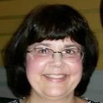 Jody Grant Renner - Instagram Profile Picture of Jody Grant Renner (@jegrbee) on Instagram