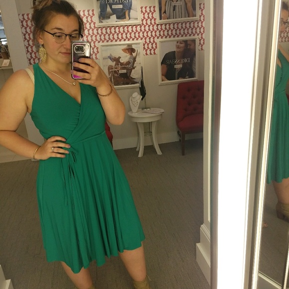 Profile Picture of Sam Currier (@scurrier20161) on Poshmark