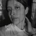 Tanya Serrano Palacios - Instagram Profile Picture of Tanya Serrano Palacios (@tani_palacios) on Instagram