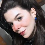 Profile Picture of Isabella Nagle Pithon (@isabella.nagle) on Instagram