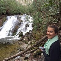 Profile Picture of Katie Kraichely (@katie-kraichely) on Quora