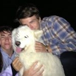 Andrew Erikson-Edwards - Instagram Profile Picture of Andrew Erikson-Edwards (@aaaaedwards) on Instagram