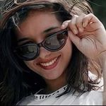 Profile Picture of Daniella Perez Gazolla (@daniellaperezgazolla) on Instagram