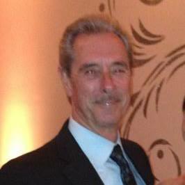 Profile Picture of Dave Tredinnick (@davetred) on Twitter