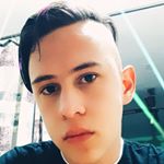 Profile Picture of Brian Quevedo (@brianquevedo721) on Instagram