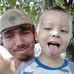Profile Picture of Matthew Champion (@matthew.champion.904) on Facebook