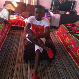 Profile Picture of Albert Petit (@albert.petit.1291) on Facebook