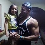 Profile Picture of Reinaldo Cintron Colon (@reynomercy) on Instagram